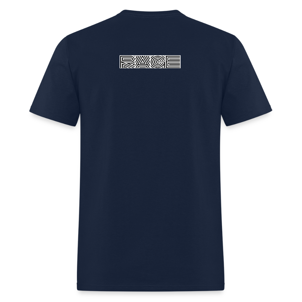 COBUSTION ENGINE - navy
