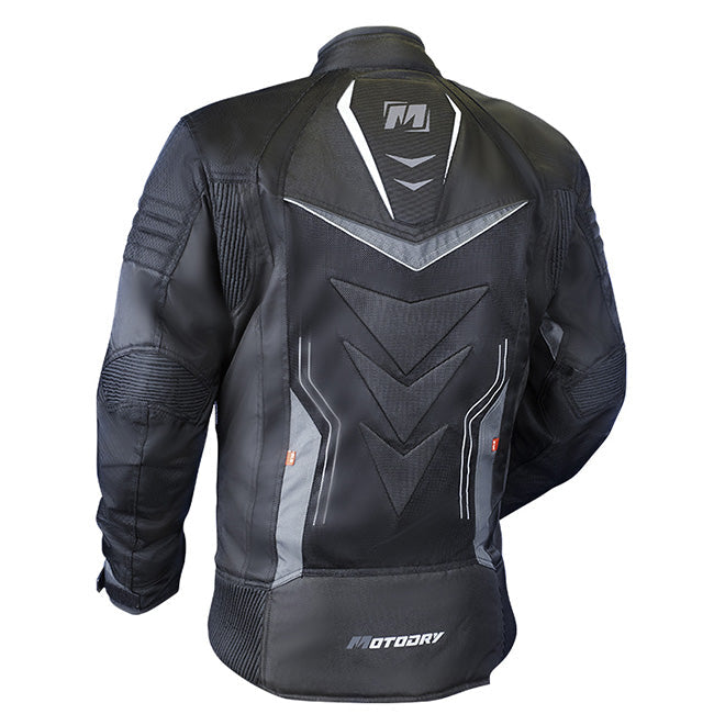 Motodry All Seasons Jacket