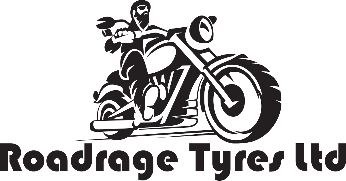 Roadrage Tyres Limited