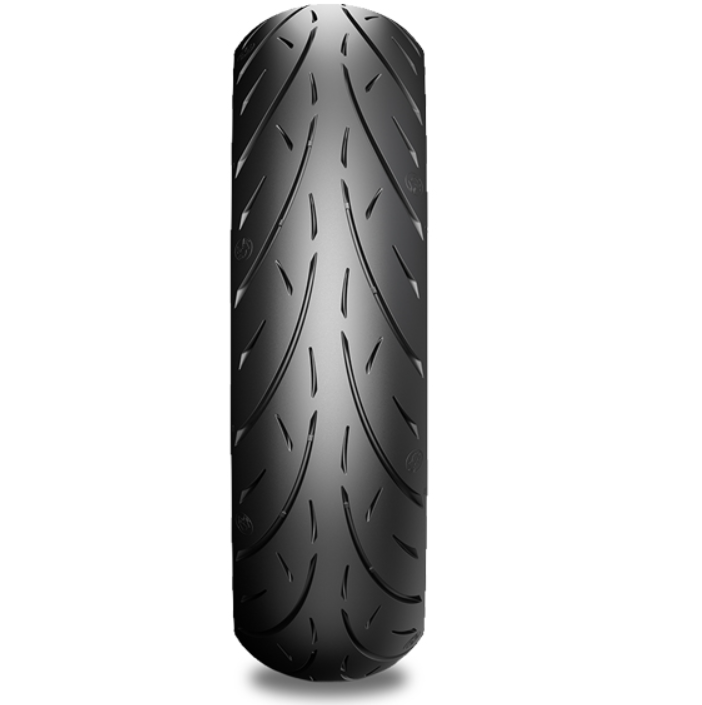 130/60-19 H CRUISETEC TYRE FRONT -B