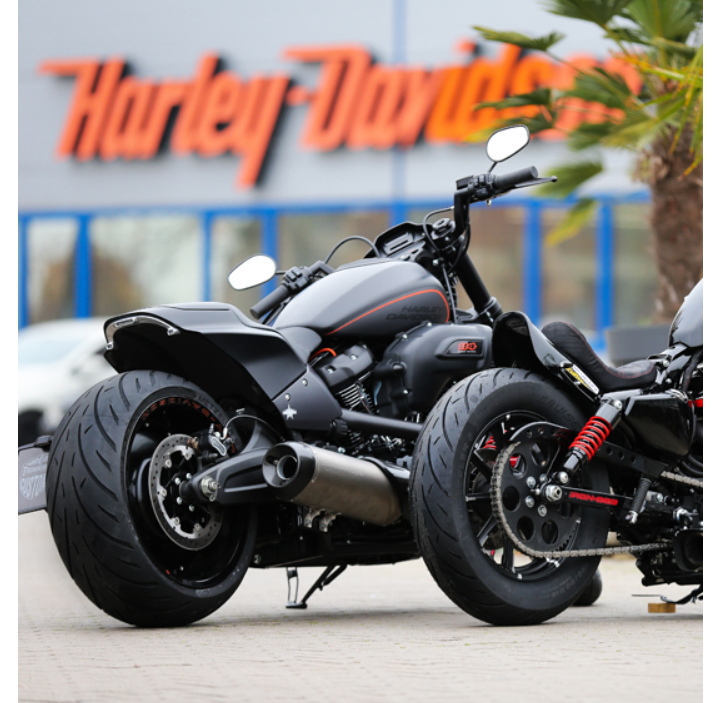 130/60-19 H CRUISETEC TYRE FRONT -B