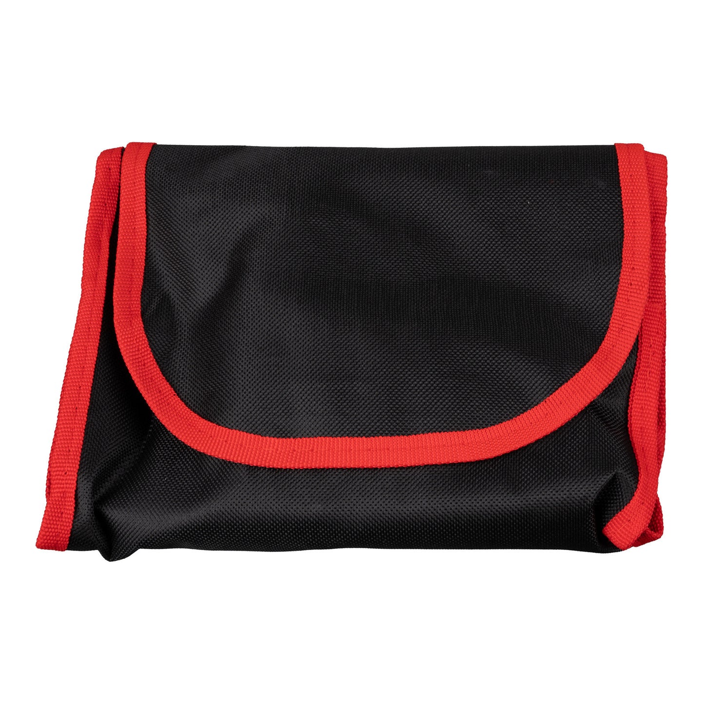 BMW Motorcycle Tool Kit – Premium Maintenance Set