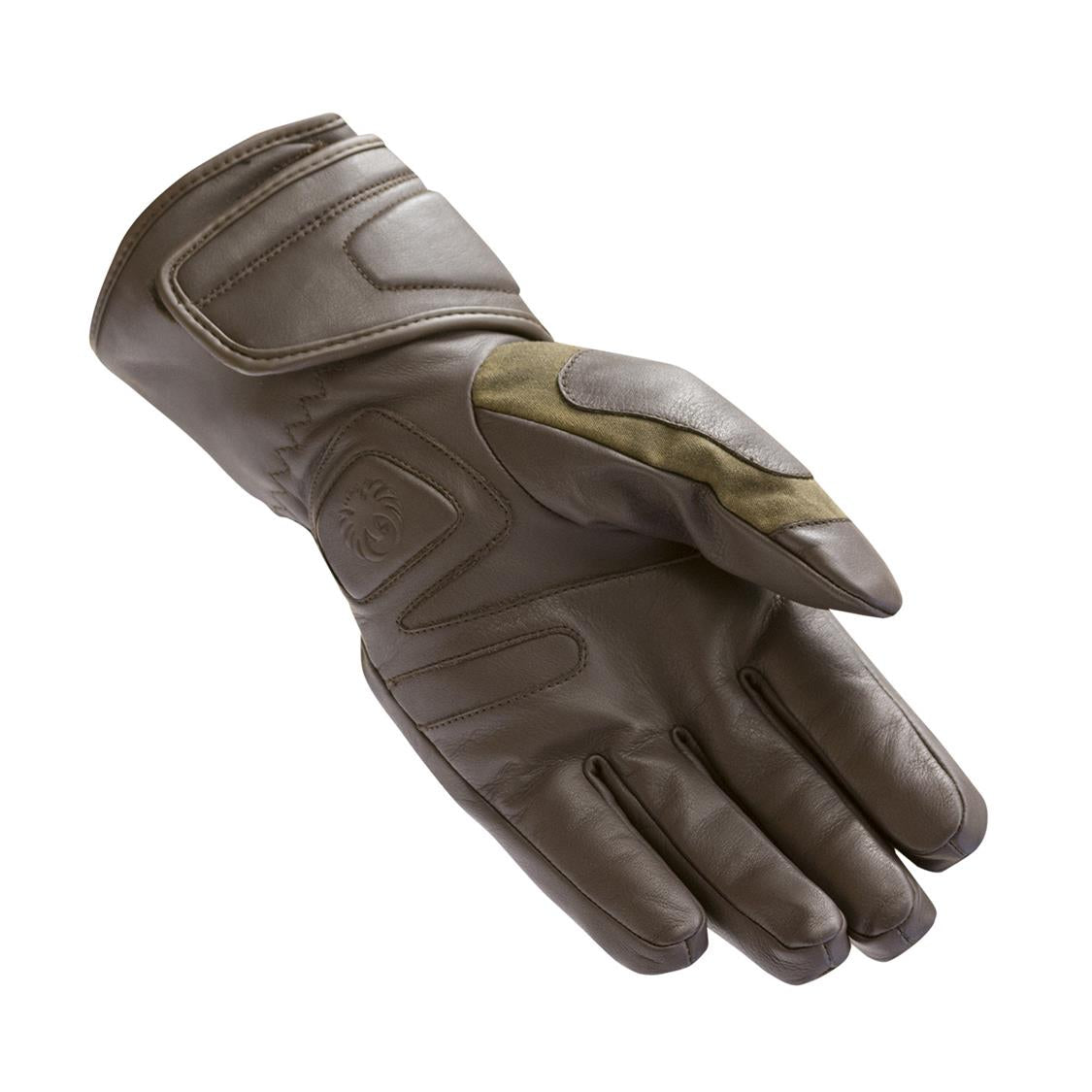 Merlin Croxton Gloves