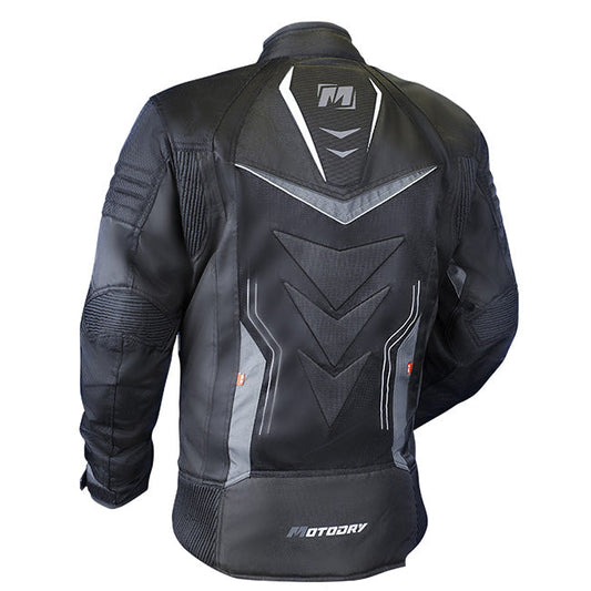 Motodry All Seasons Jacket