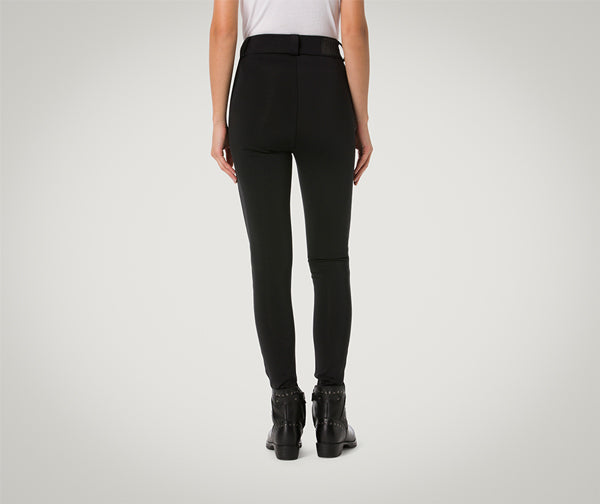 PMJ Jeans Spring Woman Pants