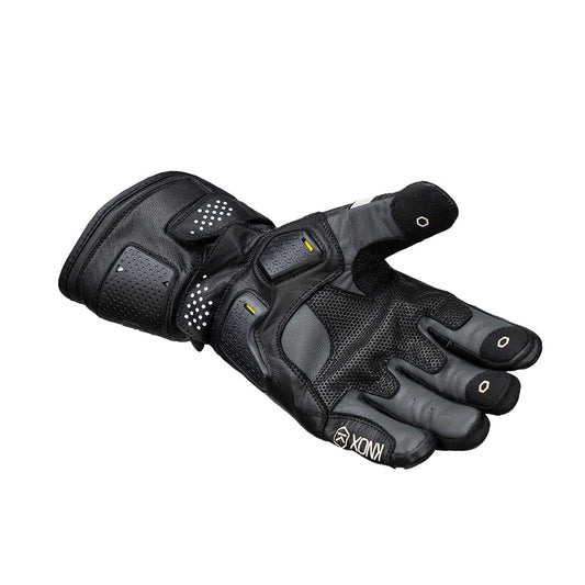 KNOX Oulton MK2 Gloves