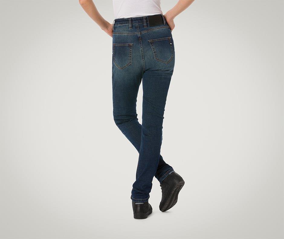 PMJ Jeans Sara Woman