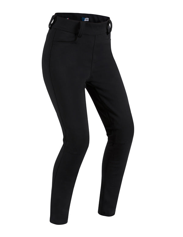 PMJ Jeans Spring Woman Pants