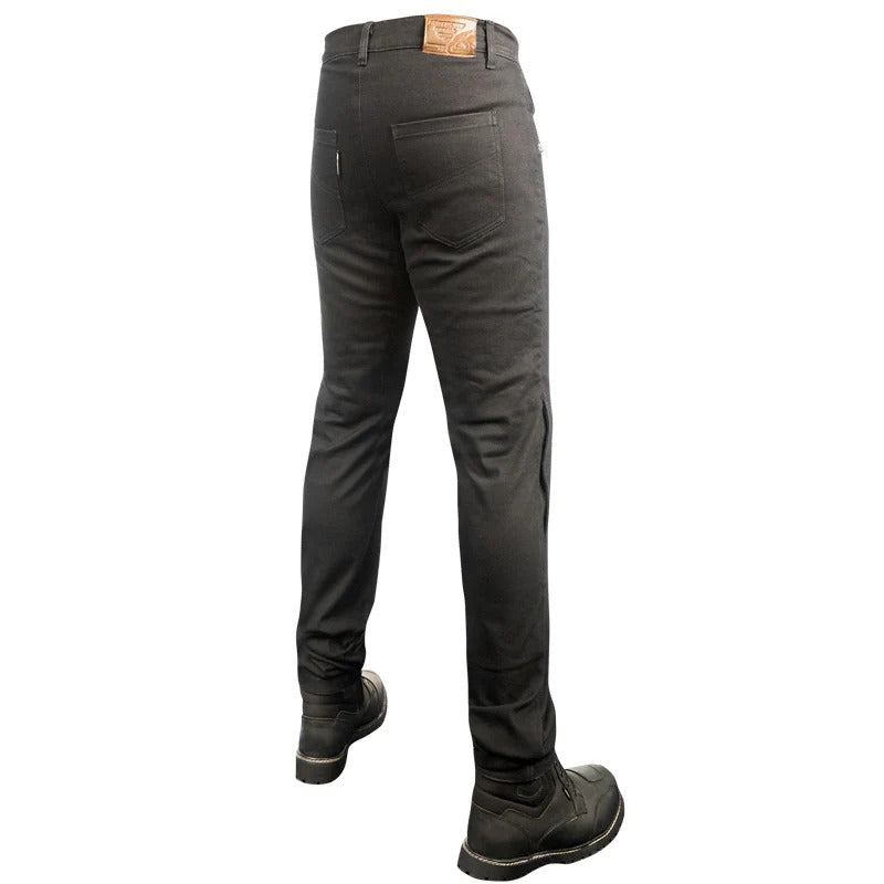 Motodry H/D Cotton Originals CE-A Jeans