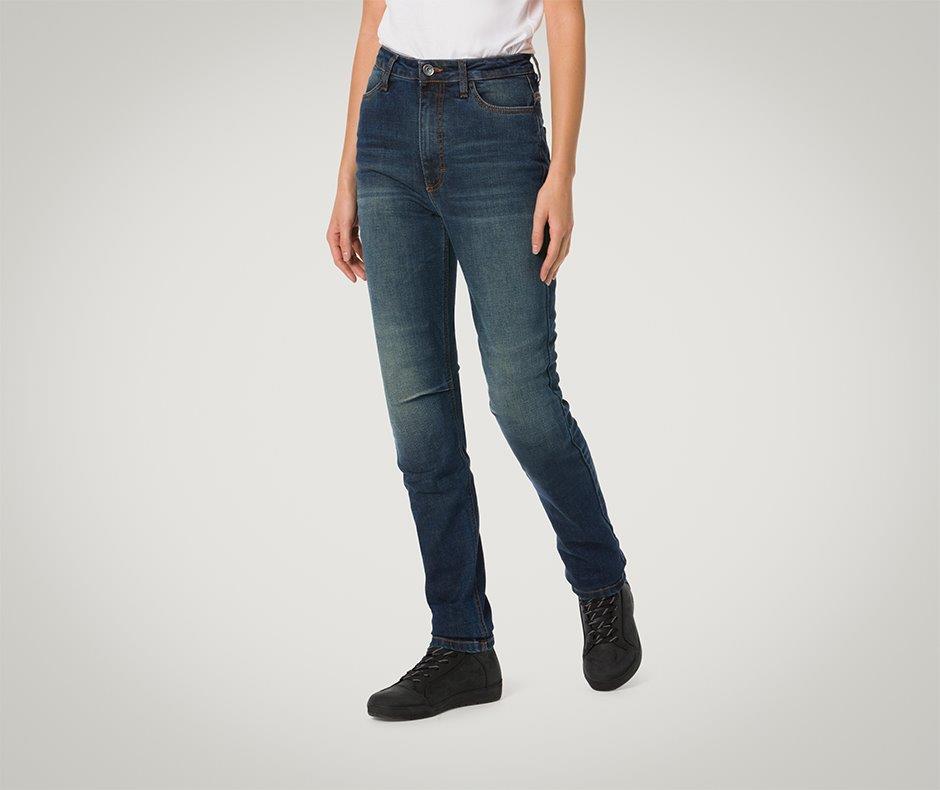 PMJ Jeans Sara Woman