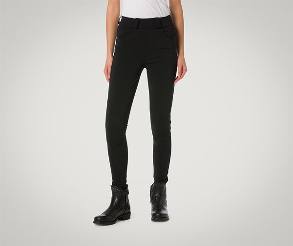 PMJ Jeans Spring Woman Pants