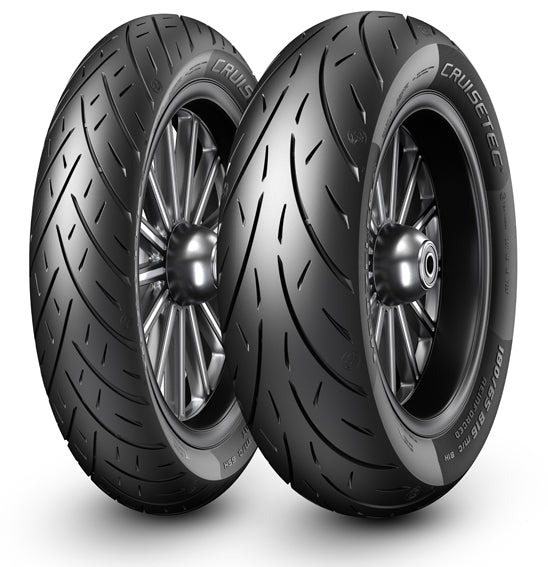 160/70-17VB CRUISETEC TYRE TL REAR