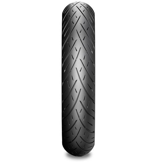 160/70-17VB CRUISETEC TYRE TL REAR