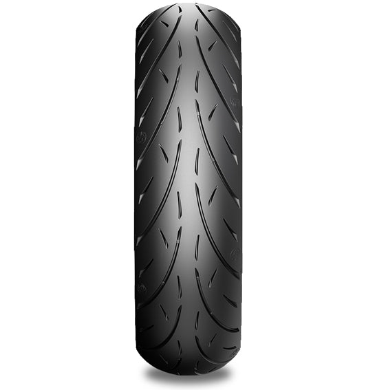 160/70-17VB CRUISETEC TYRE TL REAR