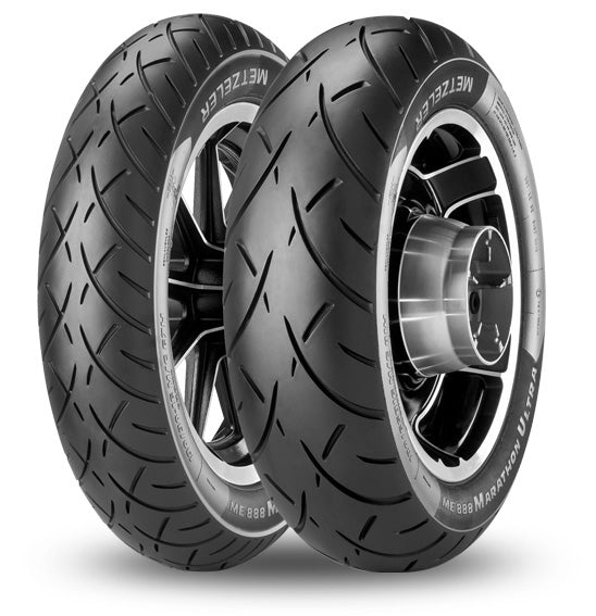 260/40-18VR ME888 TYRE