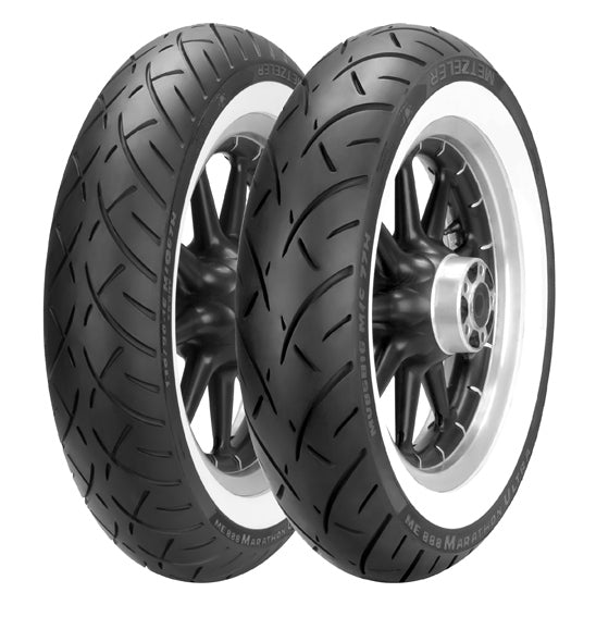 260/40-18VR ME888 TYRE