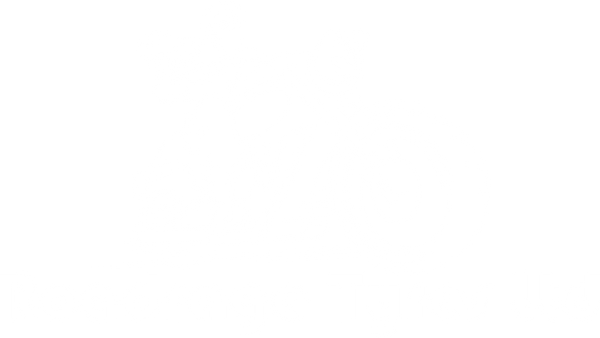 Roadrage Tyres Ltd