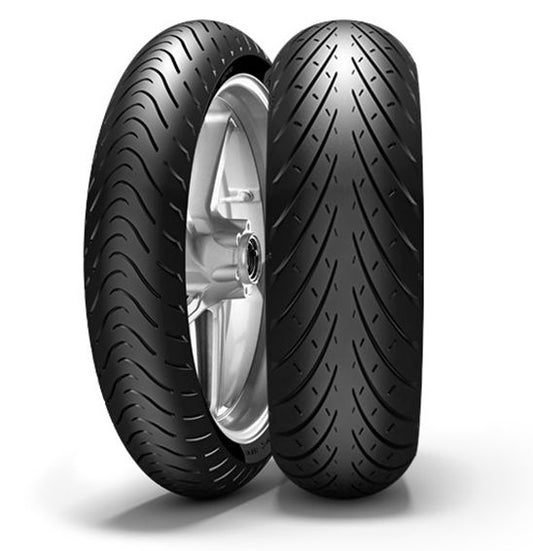 140/70-17H ROADTEC 01 X-Ply Rear