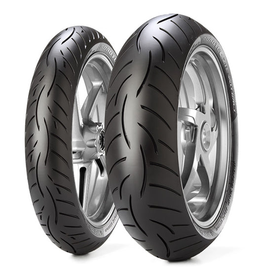 190/50-17R ROADTEC Z8 INTERACT O