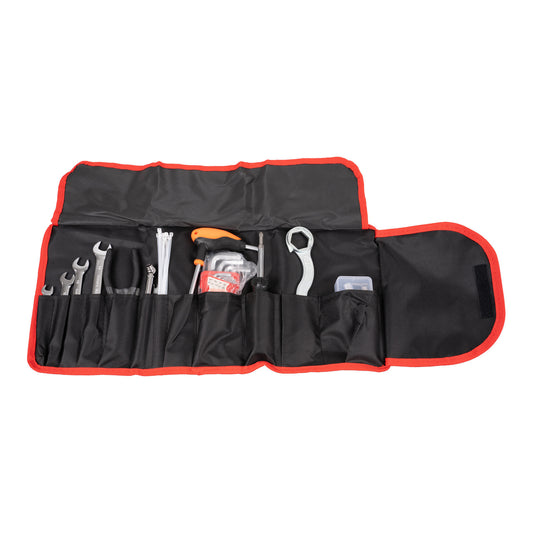 🎄 Whites KTM Tool Kit – 37pcs