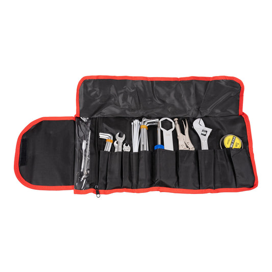 BMW Motorcycle Tool Kit – Premium Maintenance Set