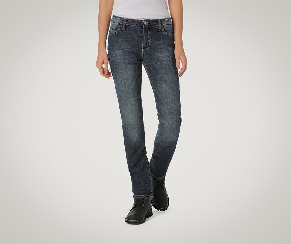 PMJ Jeans New Rider Woman