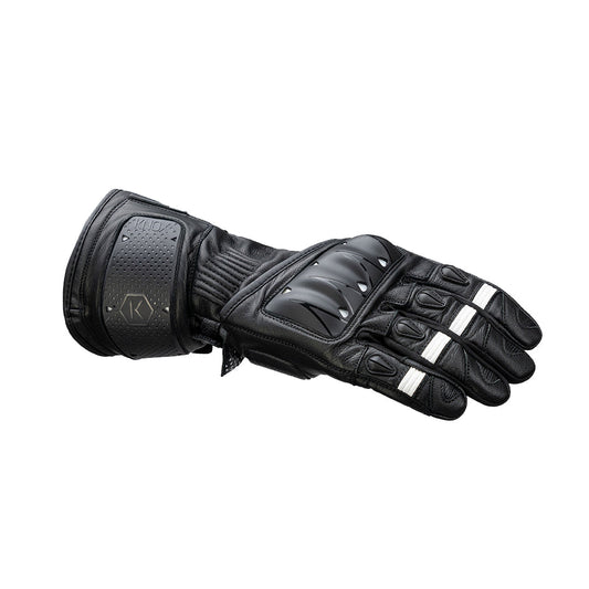 KNOX Oulton MK2 Gloves