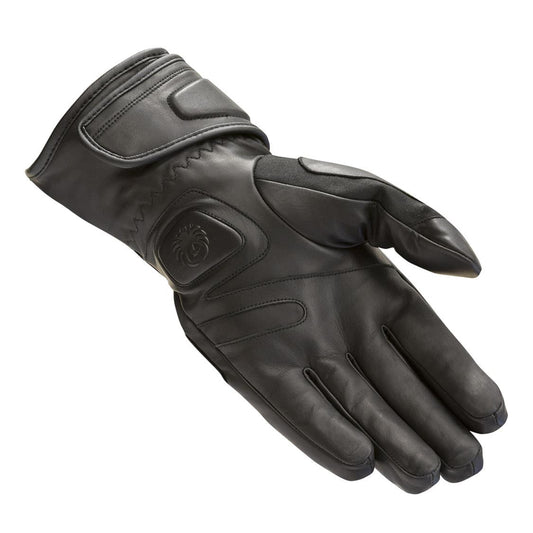 ** Merlin Croxton Gloves - SALE