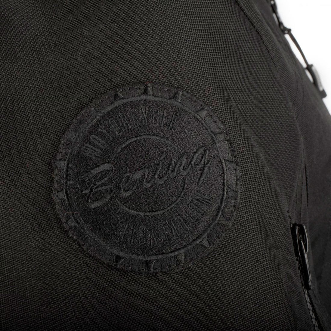 Bering Corpus Jacket