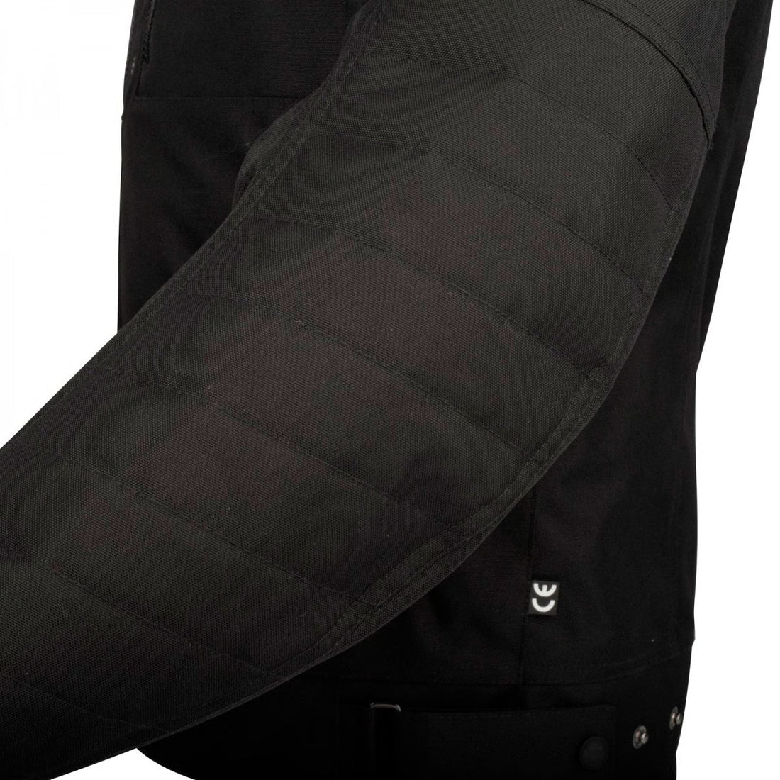 Bering Corpus Jacket