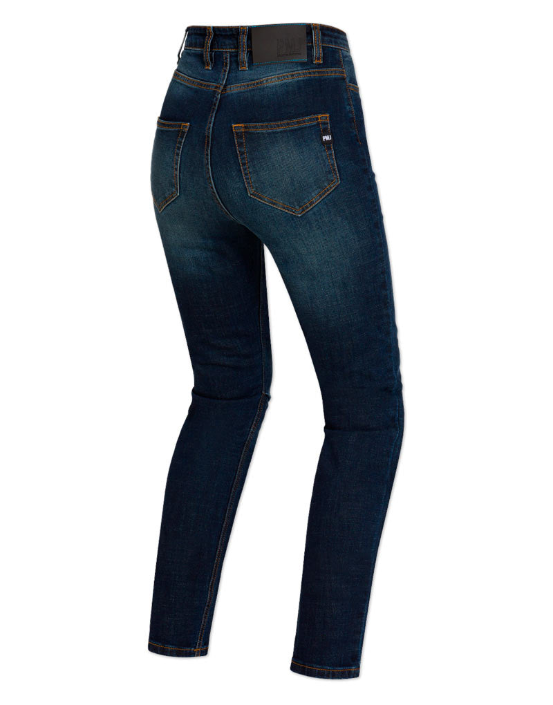 PMJ Jeans Sara Woman