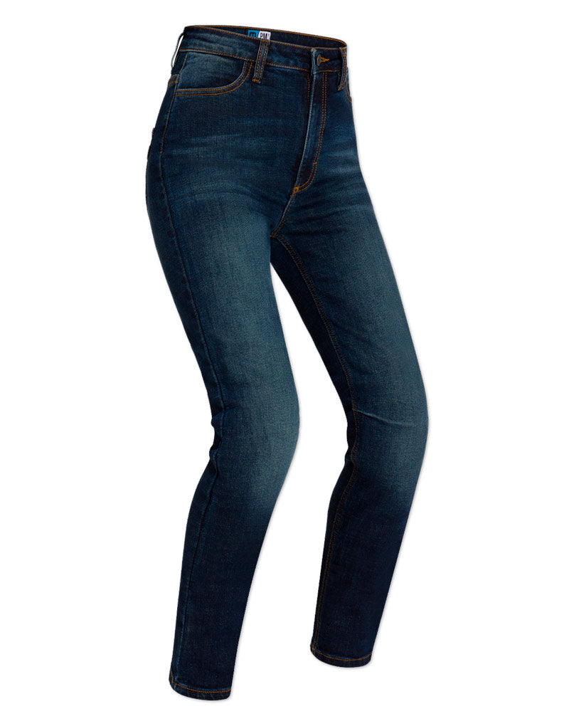 PMJ Jeans Sara Woman