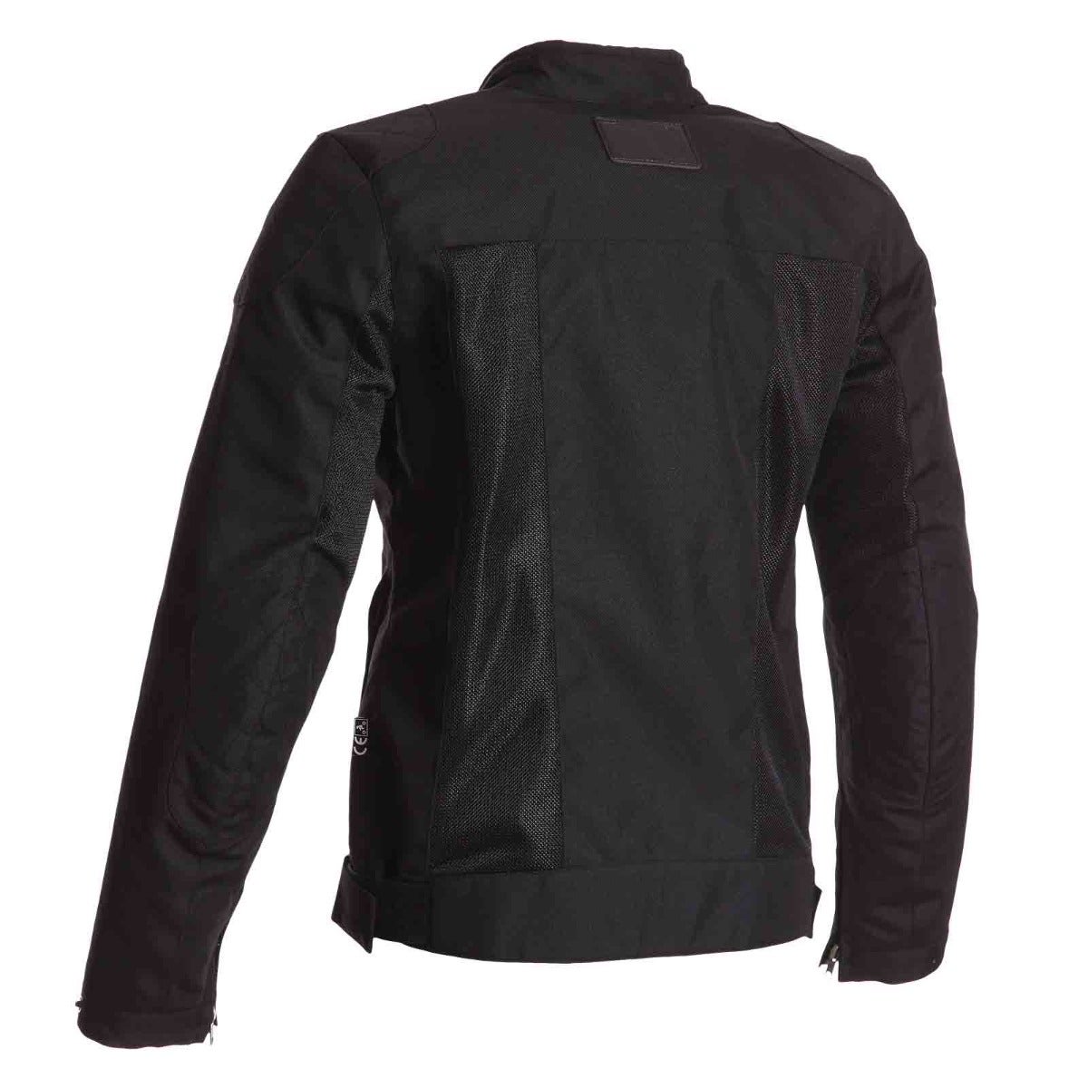 Segura Lady Walt Jacket